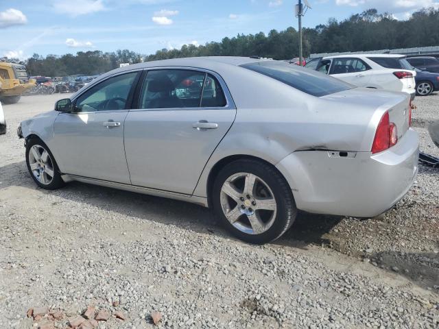 Photo 1 VIN: 1G1ZD5EU4BF232095 - CHEVROLET MALIBU 2LT 