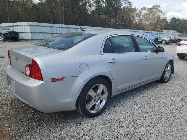 Photo 2 VIN: 1G1ZD5EU4BF232095 - CHEVROLET MALIBU 2LT 