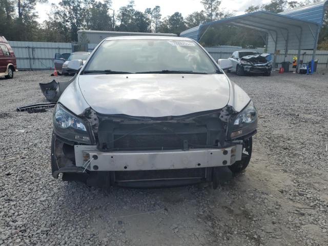 Photo 4 VIN: 1G1ZD5EU4BF232095 - CHEVROLET MALIBU 2LT 