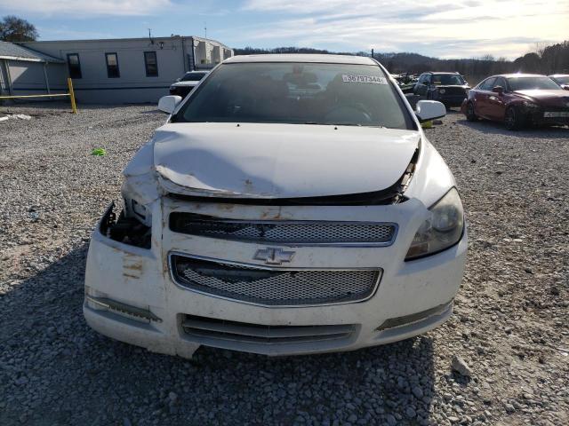 Photo 4 VIN: 1G1ZD5EU4CF160090 - CHEVROLET MALIBU 