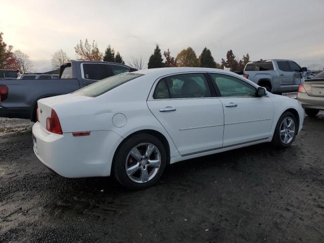 Photo 2 VIN: 1G1ZD5EU4CF260657 - CHEVROLET MALIBU 2LT 