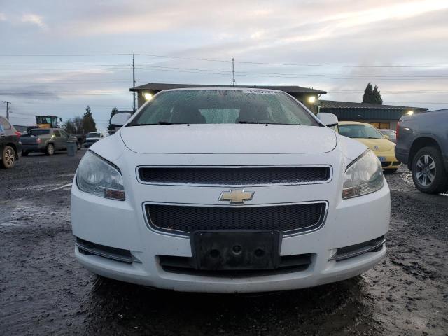 Photo 4 VIN: 1G1ZD5EU4CF260657 - CHEVROLET MALIBU 2LT 