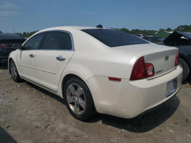 Photo 1 VIN: 1G1ZD5EU4CF298888 - CHEVROLET MALIBU 2LT 