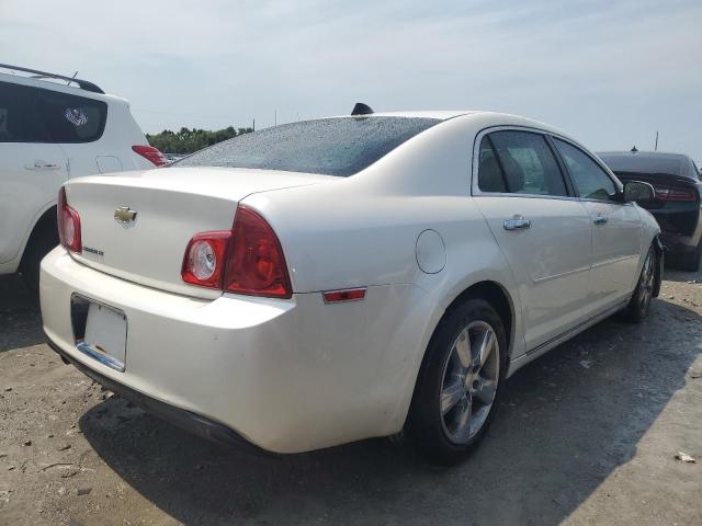 Photo 2 VIN: 1G1ZD5EU4CF298888 - CHEVROLET MALIBU 2LT 