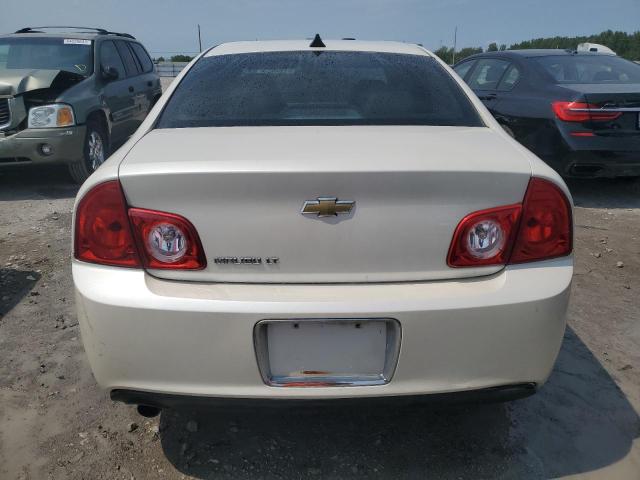 Photo 5 VIN: 1G1ZD5EU4CF298888 - CHEVROLET MALIBU 2LT 