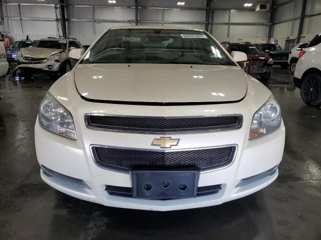 Photo 4 VIN: 1G1ZD5EU4CF347099 - CHEVROLET MALIBU 2LT 