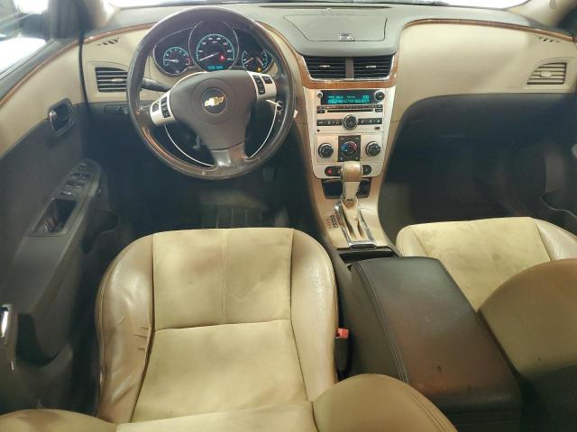 Photo 7 VIN: 1G1ZD5EU4CF347099 - CHEVROLET MALIBU 2LT 