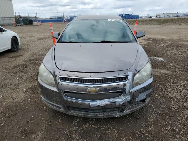 Photo 4 VIN: 1G1ZD5EU5BF332853 - CHEVROLET MALIBU 