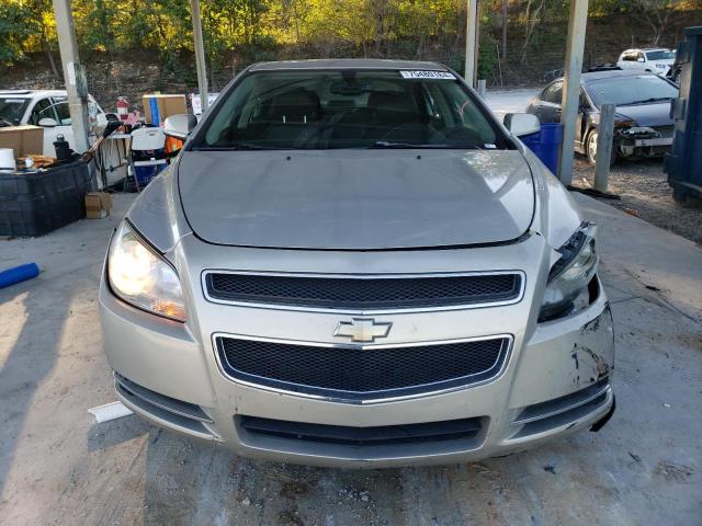 Photo 4 VIN: 1G1ZD5EU5CF286989 - CHEVROLET MALIBU 2LT 