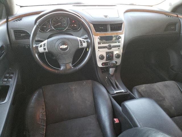 Photo 7 VIN: 1G1ZD5EU5CF286989 - CHEVROLET MALIBU 2LT 