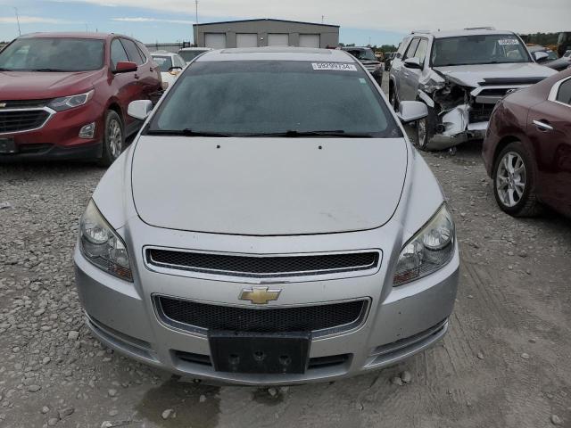 Photo 4 VIN: 1G1ZD5EU5CF299211 - CHEVROLET MALIBU 2LT 