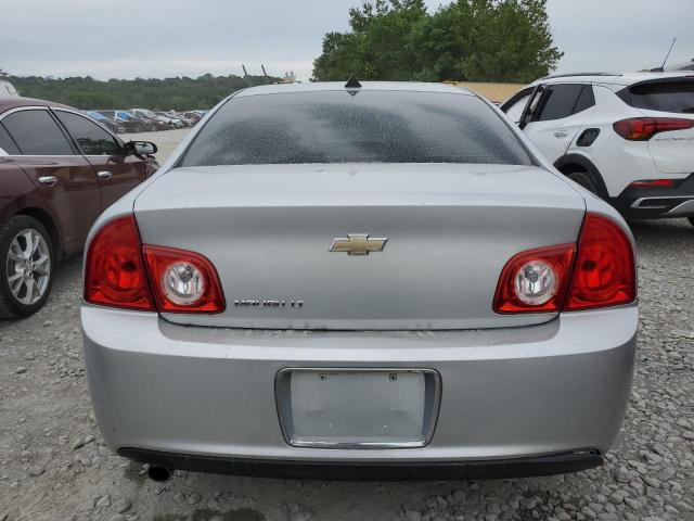 Photo 5 VIN: 1G1ZD5EU5CF299211 - CHEVROLET MALIBU 2LT 