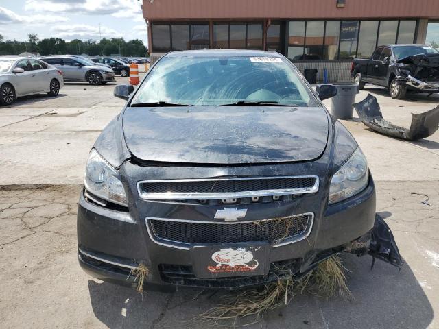 Photo 4 VIN: 1G1ZD5EU5CF374067 - CHEVROLET MALIBU 2LT 