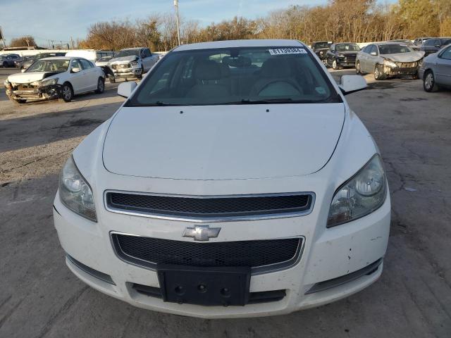 Photo 4 VIN: 1G1ZD5EU6BF374948 - CHEVROLET MALIBU 2LT 