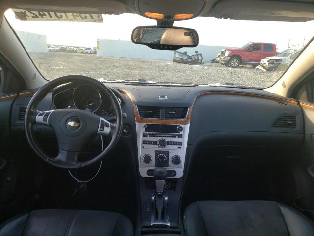 Photo 7 VIN: 1G1ZD5EU6CF115989 - CHEVROLET MALIBU 2LT 