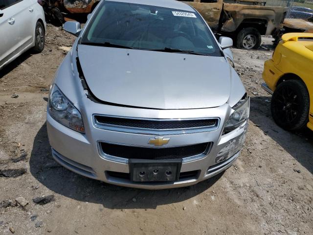 Photo 4 VIN: 1G1ZD5EU6CF385367 - CHEVROLET MALIBU 2LT 