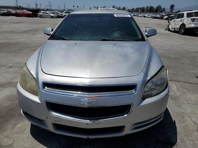 Photo 4 VIN: 1G1ZD5EU7BF370813 - CHEVROLET MALIBU 