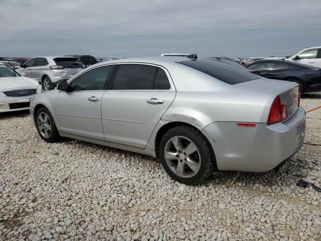 Photo 1 VIN: 1G1ZD5EU7CF113684 - CHEVROLET MALIBU 2LT 