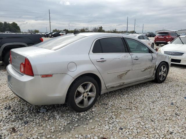 Photo 2 VIN: 1G1ZD5EU7CF113684 - CHEVROLET MALIBU 2LT 