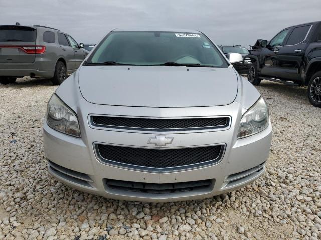 Photo 4 VIN: 1G1ZD5EU7CF113684 - CHEVROLET MALIBU 2LT 