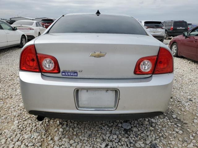 Photo 5 VIN: 1G1ZD5EU7CF113684 - CHEVROLET MALIBU 2LT 