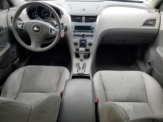 Photo 7 VIN: 1G1ZD5EU7CF113684 - CHEVROLET MALIBU 2LT 