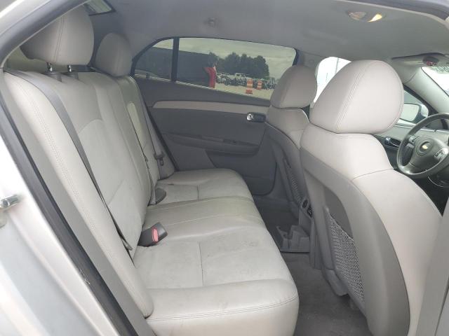 Photo 9 VIN: 1G1ZD5EU7CF113684 - CHEVROLET MALIBU 2LT 