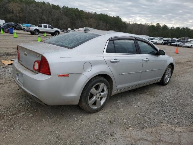 Photo 2 VIN: 1G1ZD5EU7CF180737 - CHEVROLET MALIBU 