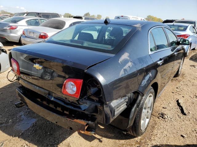 Photo 3 VIN: 1G1ZD5EU7CF304750 - CHEVROLET MALIBU 2LT 