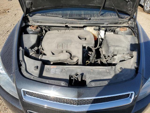 Photo 6 VIN: 1G1ZD5EU7CF304750 - CHEVROLET MALIBU 2LT 