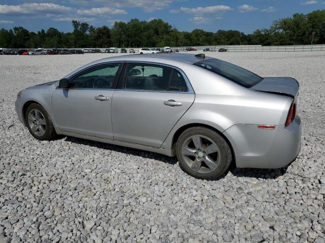 Photo 1 VIN: 1G1ZD5EU7CF320897 - CHEVROLET MALIBU 2LT 