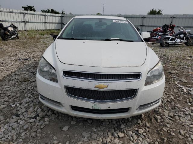 Photo 4 VIN: 1G1ZD5EU7CF363443 - CHEVROLET MALIBU 2LT 