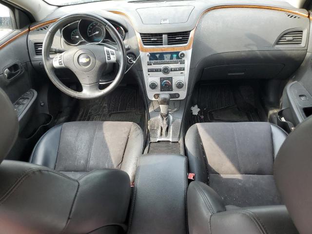 Photo 7 VIN: 1G1ZD5EU7CF363443 - CHEVROLET MALIBU 2LT 