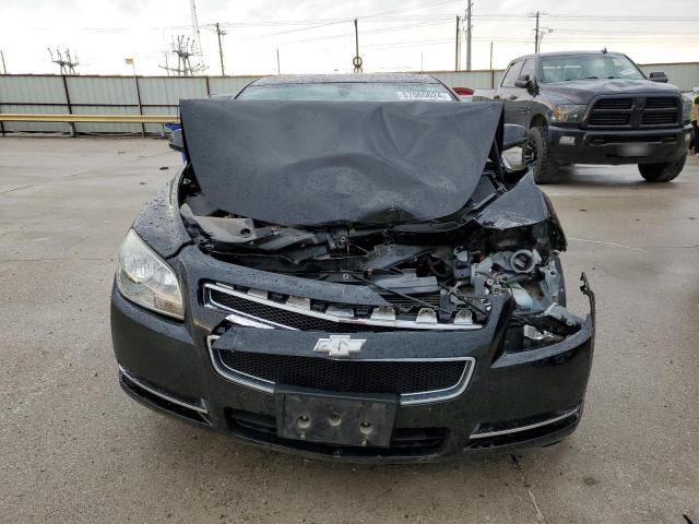 Photo 4 VIN: 1G1ZD5EU7CF383157 - CHEVROLET MALIBU 