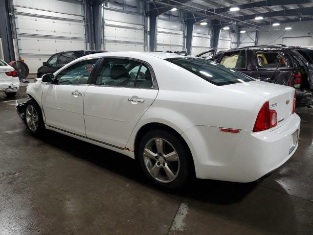 Photo 1 VIN: 1G1ZD5EU7CF385765 - CHEVROLET MALIBU 2LT 