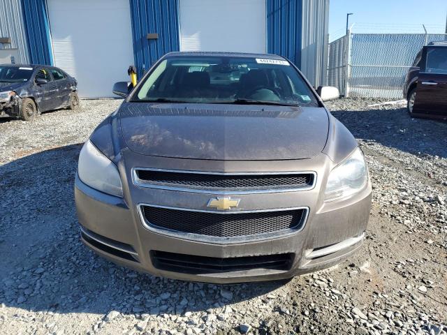 Photo 4 VIN: 1G1ZD5EU8BF142111 - CHEVROLET MALIBU 2LT 