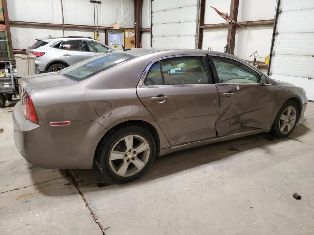 Photo 2 VIN: 1G1ZD5EU8BF180163 - CHEVROLET MALIBU 