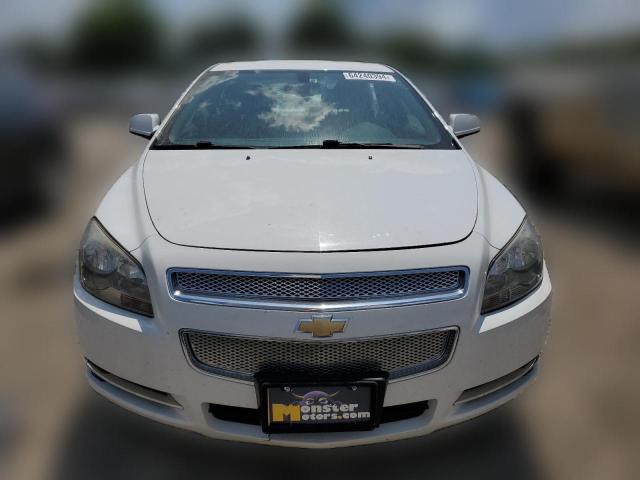 Photo 4 VIN: 1G1ZD5EU8BF226459 - CHEVROLET MALIBU 