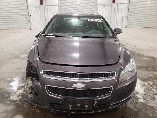 Photo 4 VIN: 1G1ZD5EU8BF250678 - CHEVROLET MALIBU 2LT 