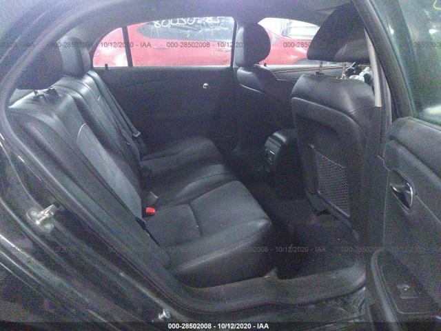 Photo 7 VIN: 1G1ZD5EU8CF154079 - CHEVROLET MALIBU 