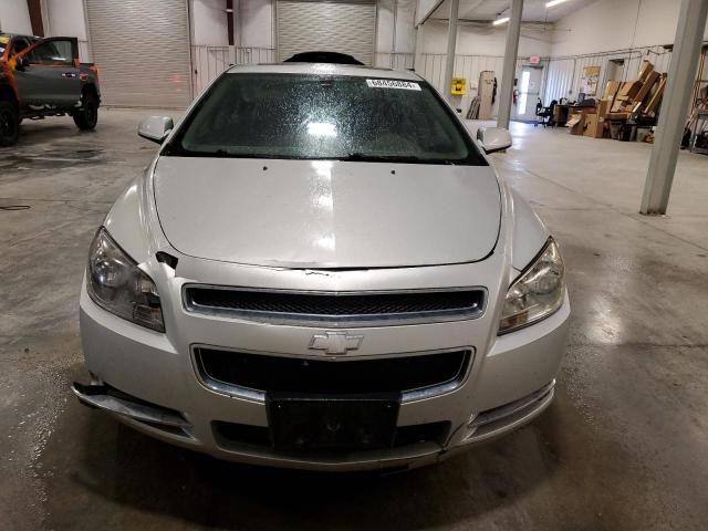 Photo 4 VIN: 1G1ZD5EU8CF316101 - CHEVROLET MALIBU 2LT 