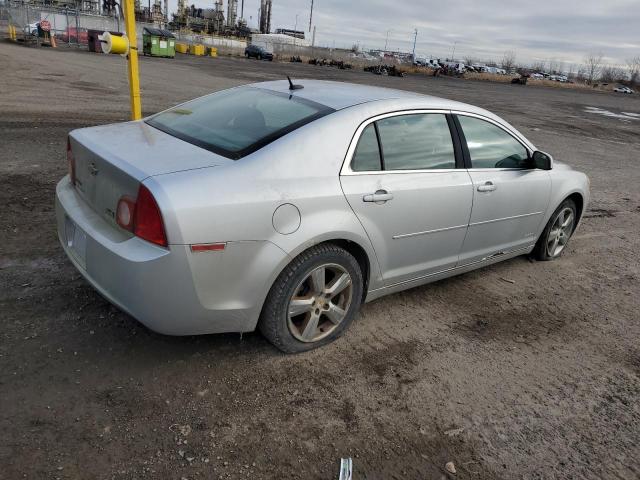 Photo 2 VIN: 1G1ZD5EU9BF214692 - CHEVROLET MALIBU 2LT 