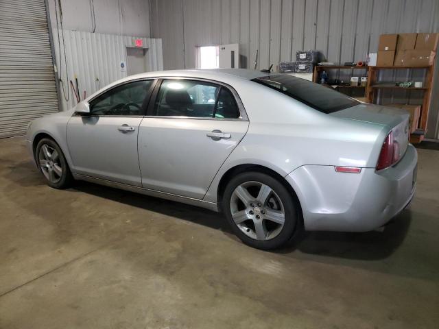 Photo 1 VIN: 1G1ZD5EU9BF232612 - CHEVROLET MALIBU 2LT 