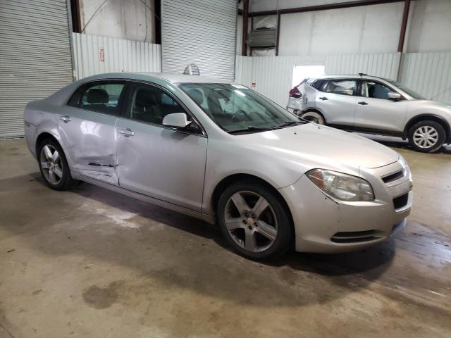 Photo 3 VIN: 1G1ZD5EU9BF232612 - CHEVROLET MALIBU 2LT 