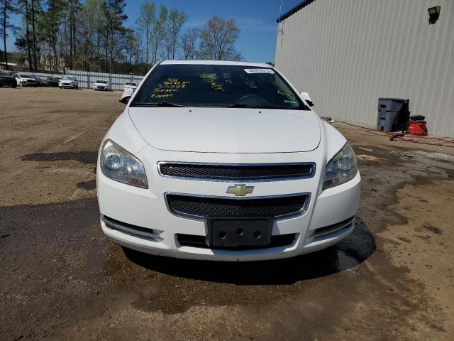 Photo 4 VIN: 1G1ZD5EU9CF113492 - CHEVROLET MALIBU 2LT 