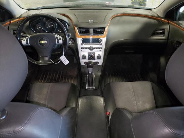 Photo 8 VIN: 1G1ZD5EU9CF323204 - CHEVROLET MALIBU 2LT 