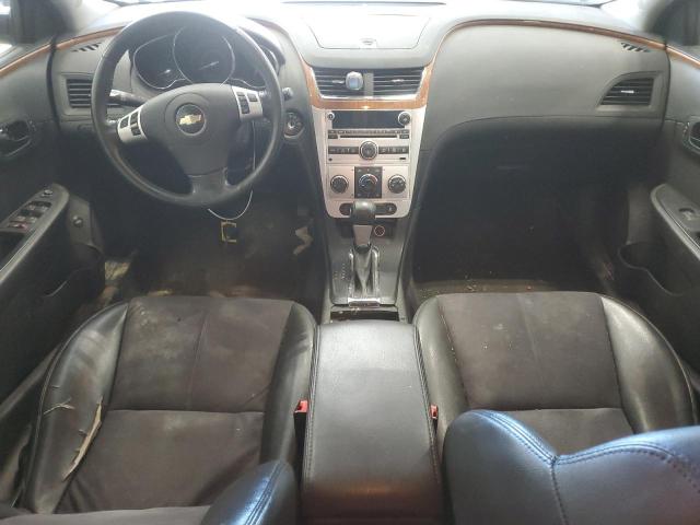 Photo 7 VIN: 1G1ZD5EU9CF348748 - CHEVROLET MALIBU 