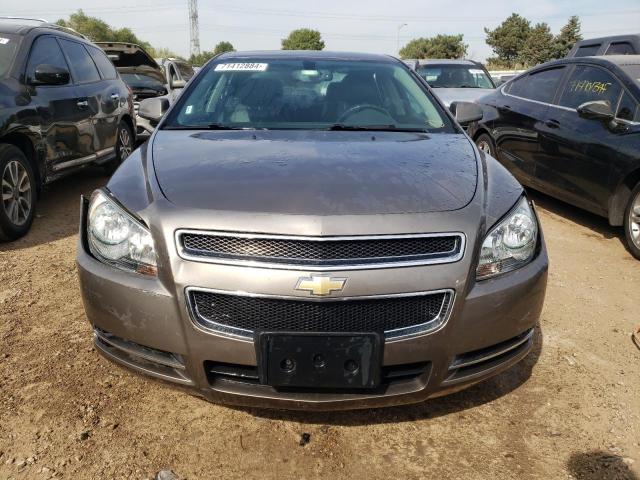 Photo 4 VIN: 1G1ZD5EU9CF355750 - CHEVROLET MALIBU 2LT 