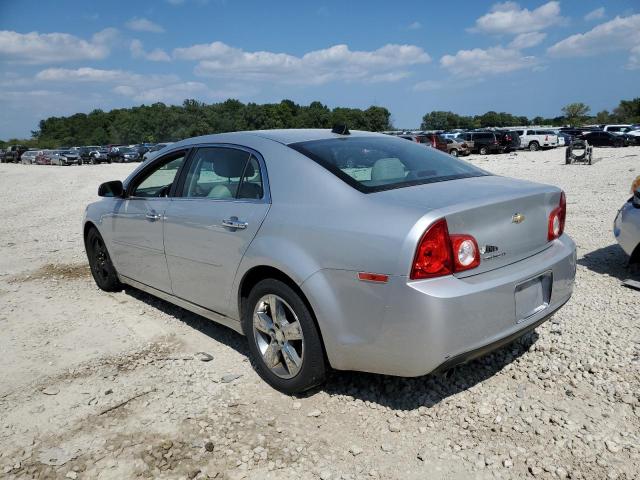 Photo 1 VIN: 1G1ZD5EU9CF373603 - CHEVROLET MALIBU 2LT 