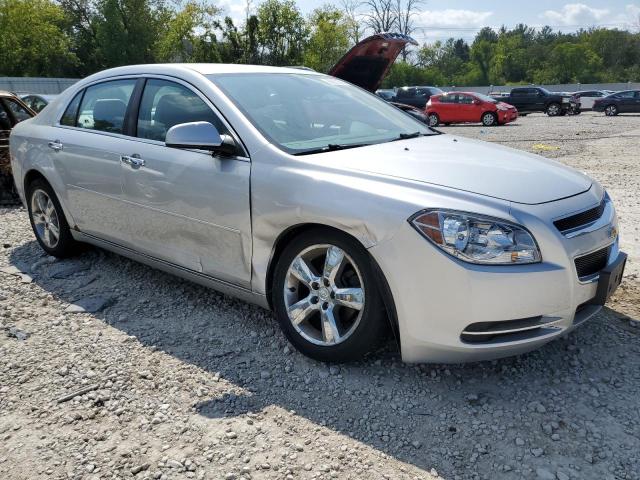 Photo 3 VIN: 1G1ZD5EU9CF373603 - CHEVROLET MALIBU 2LT 